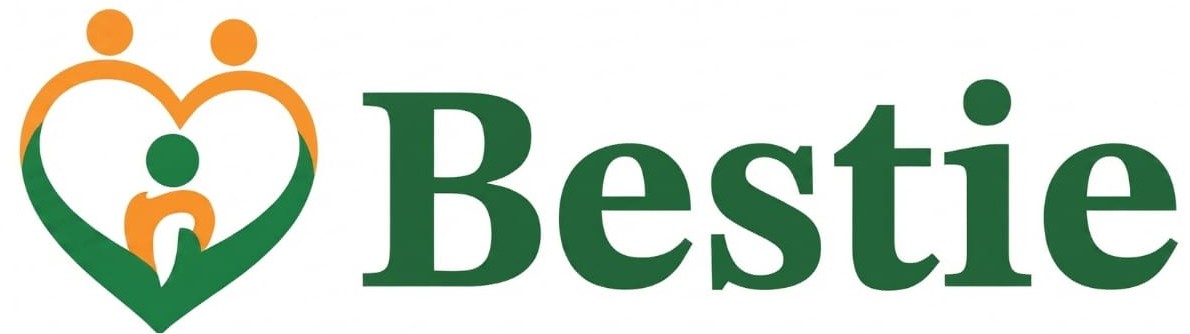 Bestie